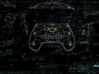 Premiera pierwszych Steam Machines się opóźni