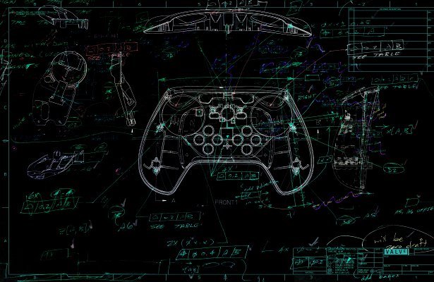 Premiera pierwszych Steam Machines się opóźni