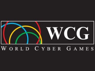World Cyber Games rezygnuje z&nbsp;gier PC na&nbsp;rzecz platform mobilnych?!