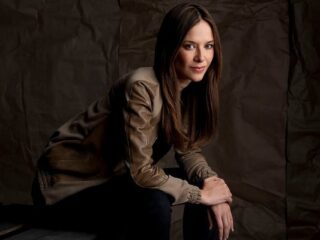 EA chce mieć własnego Assassin´s Creeda