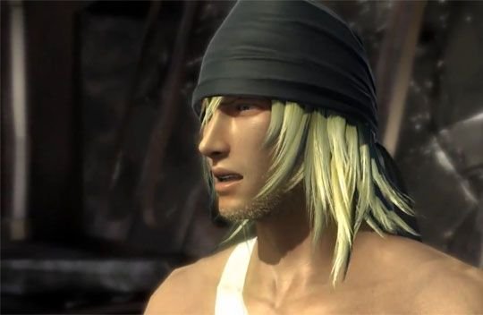 Final Fantasy XIII – nowy, OSTATECZNY trailer [WIDEO]