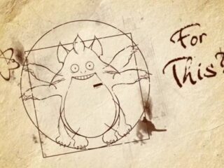 E3 2012: Quantum Conundrum – zwiastun na&nbsp;E3. Z&nbsp;pluszakiem i&nbsp;brakiem szacunku dla zasad fizyki [WIDEO]