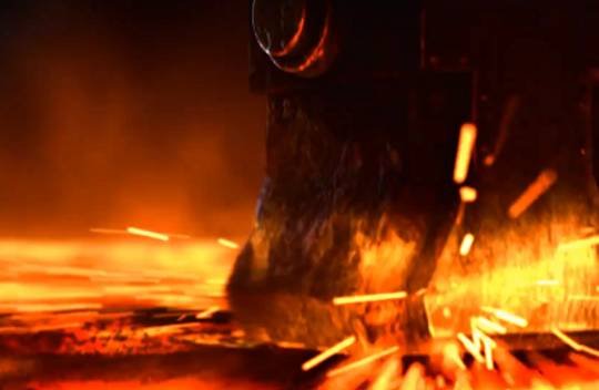 World of Warcraft: „Będziemy wciąż budować społeczność graczy”