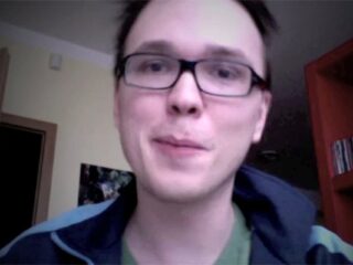 Życzenia z okazji 15-lecia CD-Action od… konkurencji! [WIDEO]