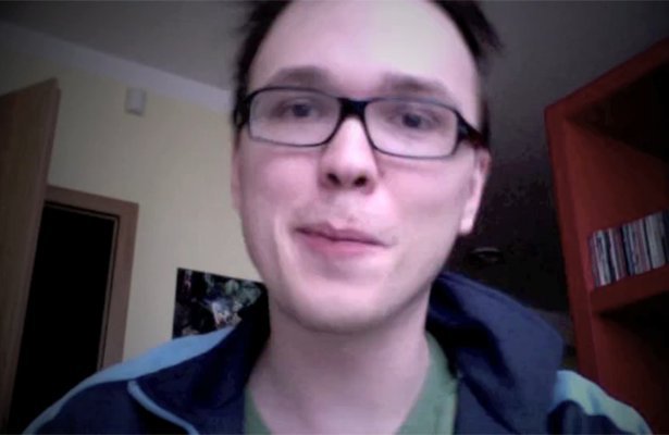 Życzenia z okazji 15-lecia CD-Action od… konkurencji! [WIDEO]