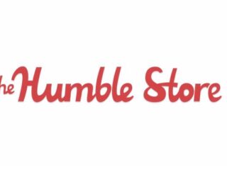 Humble Store: Organizatorzy Humble Bundle ruszają z&nbsp;własnym cyfrowym sklepem. Oficjalnie [WIDEO]
