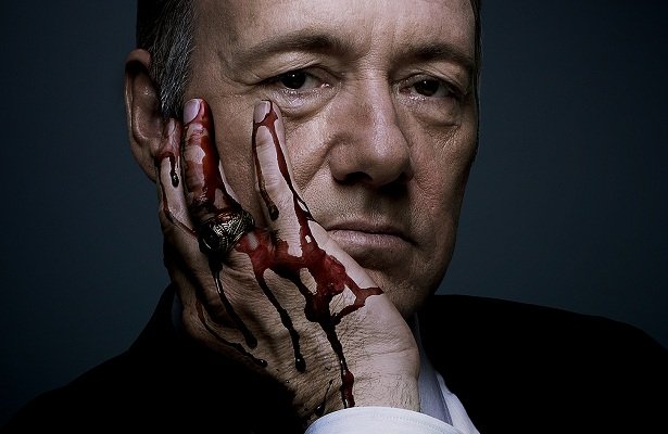 Netflix oficjalnie wkracza do Polski