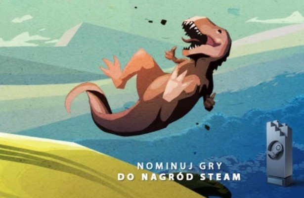 Steam: Wystartowała jesienna promocja!
