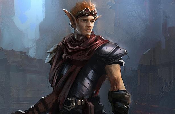 Jak and Daxter 4 – gdyby nie Uncharted i The Last of Us…