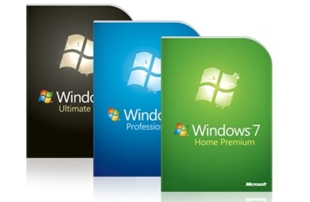 Windows 7 i 8.1: To już jest koniec…