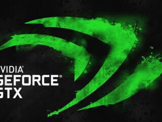 Nvidia bierze się za optymalizację w DirectX 12
