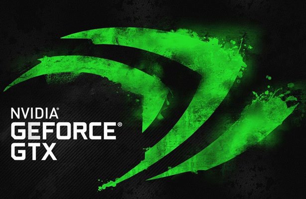 Nvidia bierze się za optymalizację w DirectX 12