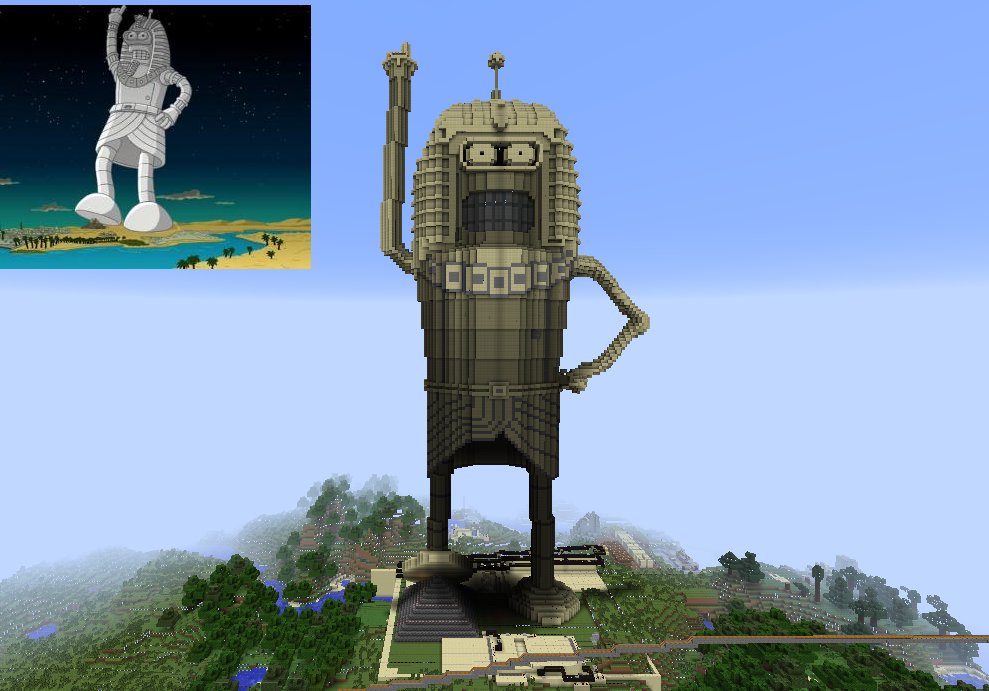 nadgodziny-31-01-16-2_177nn.png