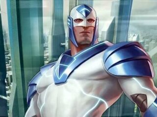 Champions Online – wymagania sprzętowe