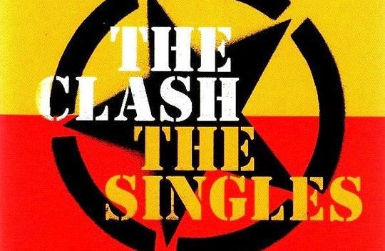 Nowy kod od BioWare´u. Co wspólnego z nową grą studia ma zespół The Clash?