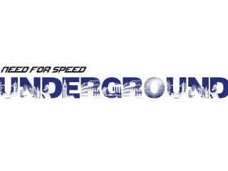 Need for Speed: Underground ? Criterion Games dementuje plotki