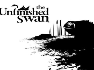 gamescom 2014: Journey, The Unfinished Swan oraz&nbsp;Hustle Kings wędrują na&nbsp;PS4