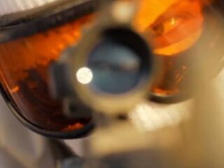 Modern Warfare 2: Gdybyśmy mieli konkurs WWWeekendowy na&nbsp;temat tej&nbsp;gry, ten film mógłby wygrać