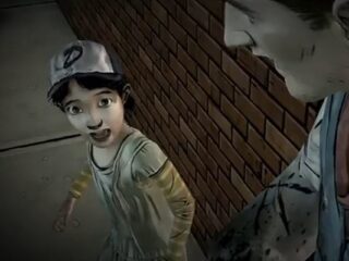 Na&nbsp;trzeci sezon The Walking Dead poczekamy do&nbsp;2016 roku