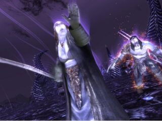 Rift: Czym się różni od innych MMO? [WIDEO]