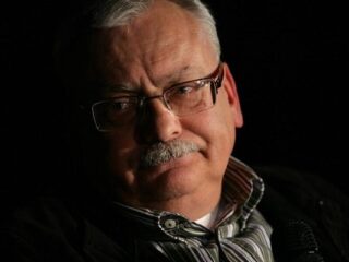 CD Projekt i Andrzej Sapkowski zbliżają się do zakończenia sporu