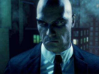 gamescom 2011: Twórcy Hitman Absolution – „Nie będziemy działać pod dyktando fanów”
