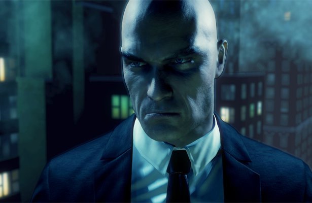 gamescom 2011: Twórcy Hitman Absolution – „Nie będziemy działać pod dyktando fanów”