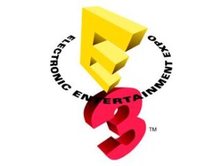 Blizzard wypisuje się z E3