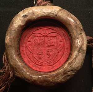 CD-Action_13_2014 przeciek 1_1763o.jpg