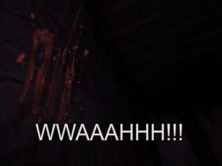 Amensia: Mroczny Obłęd – i&nbsp;„news”, na&nbsp;który&nbsp;nawet nie&nbsp;mamy tytułu… [WIDEO]