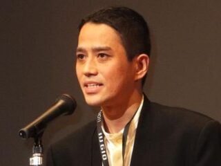 Satoshi Tajiri: O „Doktorze Robaku”, który wymyślił Pokemony