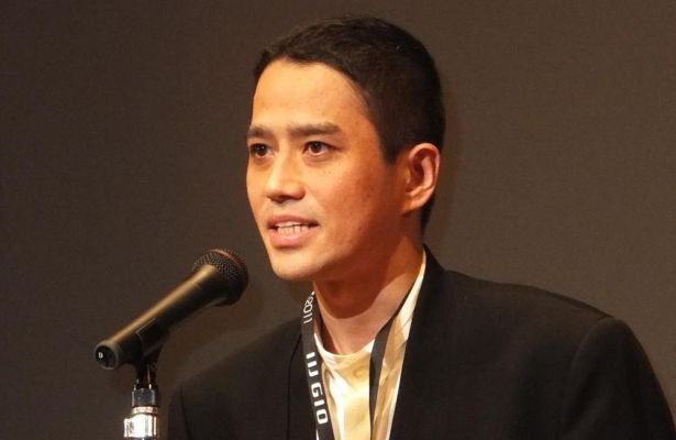 Satoshi Tajiri: O „Doktorze Robaku”, który wymyślił Pokemony