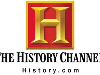 History Civil War: Secret Missions zapowiedziane