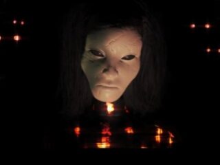 Shadow Warrior: Pierwszy teaser polskiego remake´u kultowego FPS-a [WIDEO]