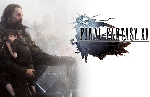Final Fantasy XV doczeka się ogromnych łatek do rozgrywki i… fabuły?