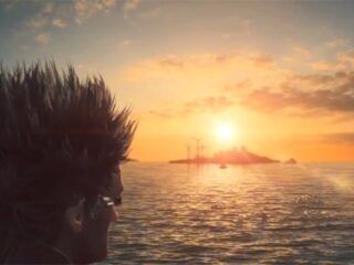 Anno 2070: Uratuj przyszłość [WIDEO]