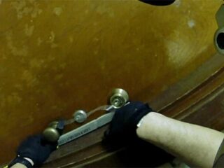 Medal of Honor: Warfighter – Demolition, czyli specjalista od&nbsp;wybuchów [WIDEO]