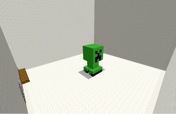 Minecraft również wita się z Nintendo Switchem