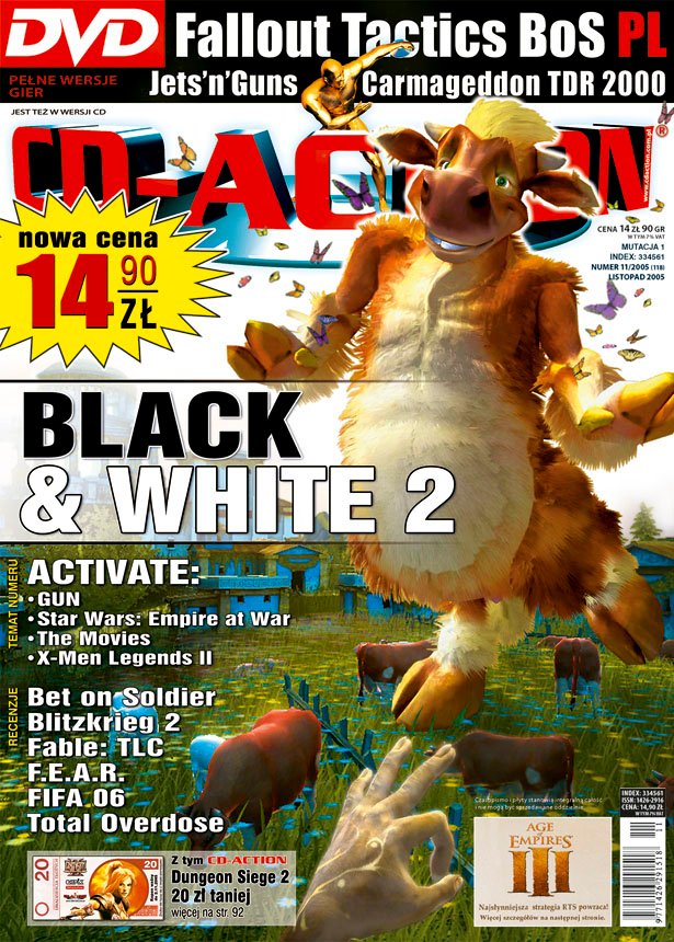 001cda118_DVD_bz1x1.jpg
