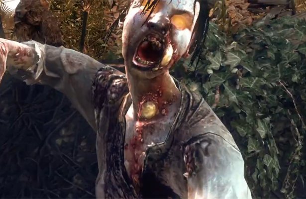 Call of Duty: Black Ops – Annihilation: Zombie w dżungli [WIDEO]