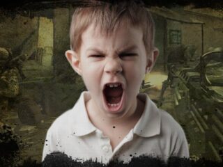 Call of Duty: Black Ops II&nbsp;– Życzenie śmierci w&nbsp;zamian za&nbsp;patch. Trolle w&nbsp;dobrej formie