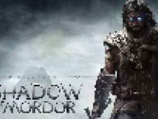 Warner Bros otrzymuje zakaz publikowania nieoznaczonych materiałów sponsorowanych