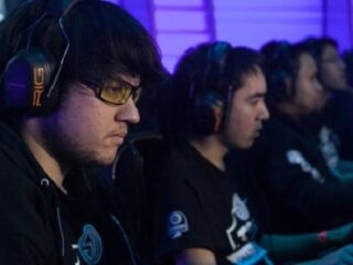 [Biuletyn e-sportowy] Mistrzostwa Sezonu 3 w&nbsp;LoL ? grupy, ćwierćfinały i&nbsp;narzekania, czyli czemu TI3 było lepsze (?)