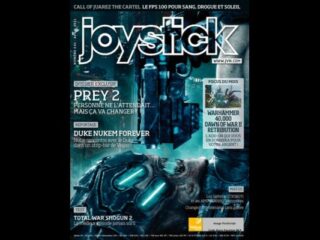 Prey 2: Gra żyje, spodziewajcie się informacji