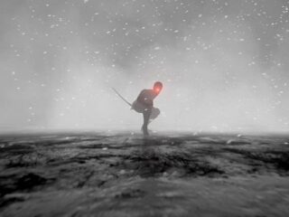 Shadow Moses: Zadebiutował remake pierwszego Metal Gear Solid. Tak jakby…