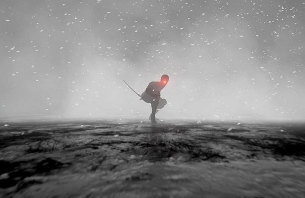 Shadow Moses: Zadebiutował remake pierwszego Metal Gear Solid. Tak jakby…