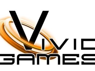 Vivid Games: Polskie studio, które współpracuje z twórcą Sensible Soccera!