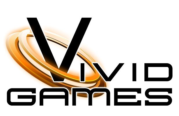 Vivid Games: Polskie studio, które współpracuje z twórcą Sensible Soccera!