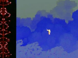 Po prostu – Minecraft Predator!