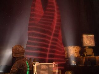 Dead Space: Extraction – trailer z okazji premiery gry WIImiata [WIDEO]